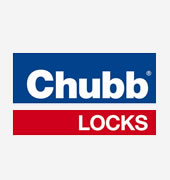 Chubb Locks - Farnworth Locksmith