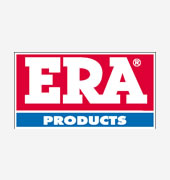 Era Locks - Farnworth Locksmith